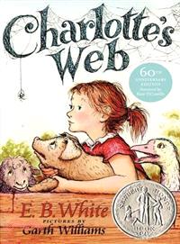 Charlotte's web /