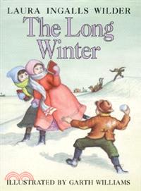 The long winter /