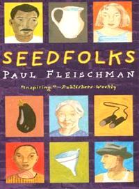 Seedfolks