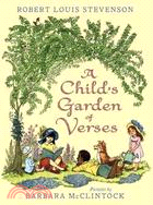 A Child's Garden of Verses