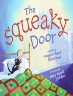 The Squeaky Door