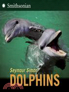 Dolphins