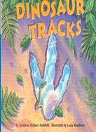 Dinosaur tracks /
