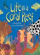 Life in a Coral Reef (Stage 2)