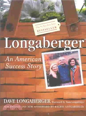 Longaberger ─ An American Success Story