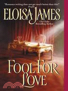 Fool for Love