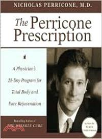 The Perricone Prescription