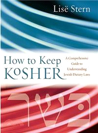 How to Keep Kosher—A Comprehensive Guide to Understanding Jewish Dietary Laws