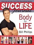Body-For-Life Success Journal