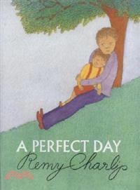 A Perfect Day