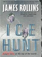 Ice Hunt