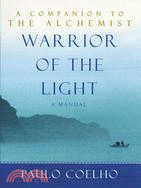 Warrior of the Light: A Manual