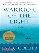 Warrior of the light :a manu...