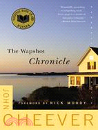 The Wapshot Chronicle