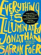 Everything Is Illuminated