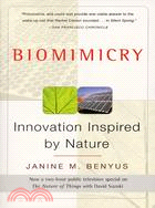 Biomimicry