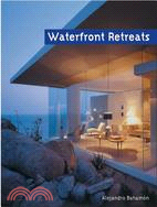 Waterfront Retreats