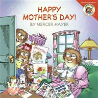 Happy Mother's Day!