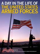 A Day in the Life of the United States Armed Forces: Defenders of America's Freedoms