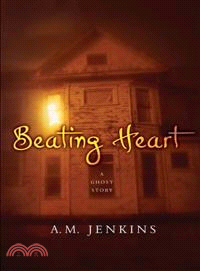 Beating Heart—A Ghost Story