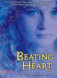 Beating Heart