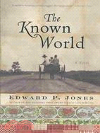 The Known World