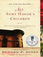 All Aunt Hagar's Children