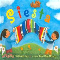 Siesta