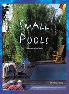 Small Pools