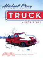 Truck ─ A Love Story