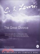 The Great Divorce