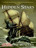 The Hidden Stars ─ Book One of the Rune of Unmaking