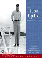 The John Updike Collection 