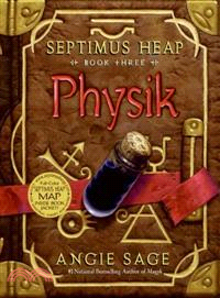 Physik