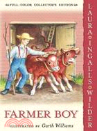 Farmer boy /