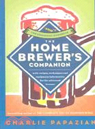 The Homebrewer's Companion