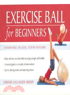 Exercise Ball for Beginners: A Hands-Free, Eye-Level, Step-by-Step Guide