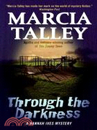 Through the Darkness ─ A Hannah Ives Mystery