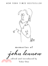 Memories of John Lennon