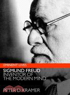Freud ─ Inventor of the Modern Mind