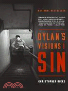 Dylan's Visions Of Sin