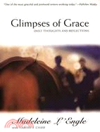 Glimpses of Grace ─ Daily Thoughts and Reflections