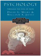 Psychology ─ Through the Eyes of Faith