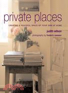 Private Places