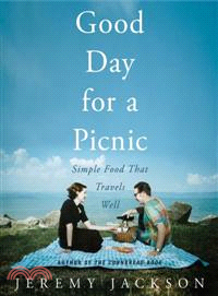 Good Day For A Picnic