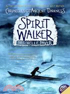 Spirit Walker /