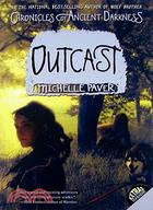 Outcast /