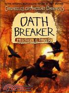 Oath breaker /