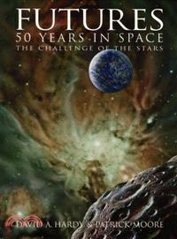 Futures—50 Years in Space