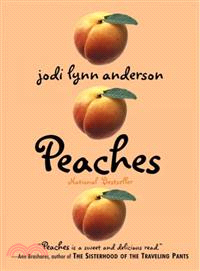 Peaches